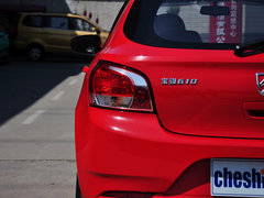 2014款 1.5L 手动 标准型