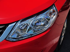 2014款 1.5L 手动 标准型