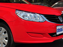 2014款 1.5L 手动 标准型