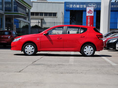 2014款 1.5L 手动 标准型