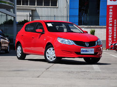 2014款 1.5L 手动 标准型