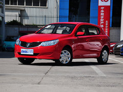 2014款 1.5L 手动 标准型