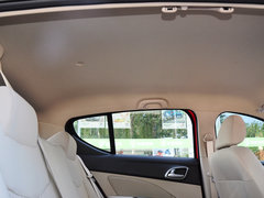2014款 1.5L 手动 标准型