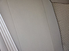 2014款 1.5L 手动 标准型