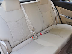 2014款 1.5L 手动 标准型