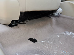 2014款 1.5L 手动 标准型