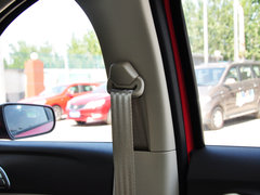 2014款 1.5L 手动 标准型