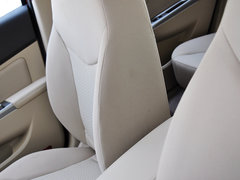 2014款 1.5L 手动 标准型