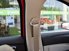 2014款 1.5L 手动 标准型