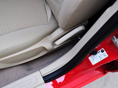 2014款 1.5L 手动 标准型