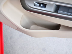2014款 1.5L 手动 标准型