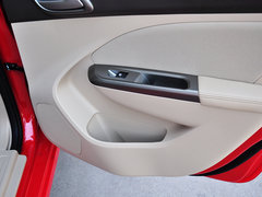 2014款 1.5L 手动 标准型