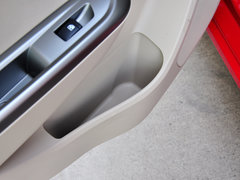 2014款 1.5L 手动 标准型