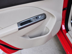 2014款 1.5L 手动 标准型