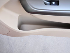 2014款 1.5L 手动 标准型