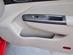 2014款 1.5L 手动 标准型