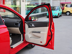 2014款 1.5L 手动 标准型