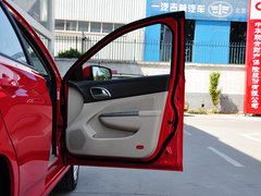 2014款 1.5L 手动 标准型