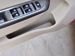 2014款 1.5L 手动 标准型