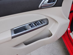 2014款 1.5L 手动 标准型