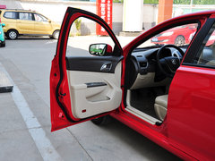 2014款 1.5L 手动 标准型