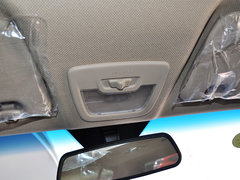 2014款 1.5L 手动 标准型