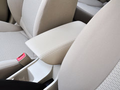 2014款 1.5L 手动 标准型
