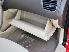 2014款 1.5L 手动 标准型