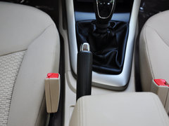 2014款 1.5L 手动 标准型