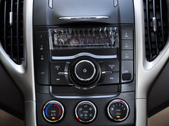 2014款 1.5L 手动 标准型