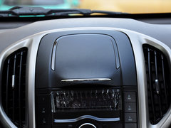 2014款 1.5L 手动 标准型