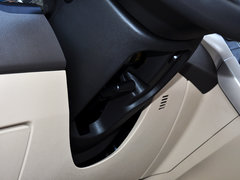 2014款 1.5L 手动 标准型
