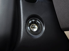 2014款 1.5L 手动 标准型