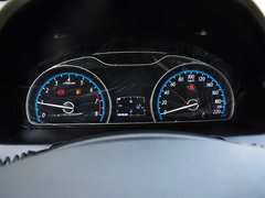 2014款 1.5L 手动 标准型