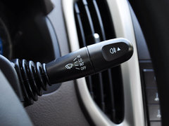 2014款 1.5L 手动 标准型