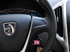 2014款 1.5L 手动 标准型