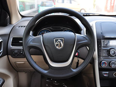 2014款 1.5L 手动 标准型