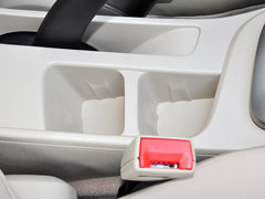 2014款 1.5L 手动 标准型