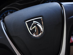 2014款 1.5L 手动 标准型