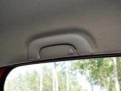 2014款 1.5L 手动 标准型