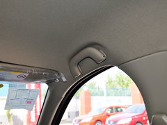 宝骏610 2014款 1.5L 手动 标准型