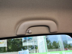 2014款 1.5L 手动 标准型
