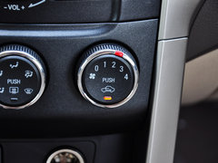 2014款 1.5L 手动 标准型