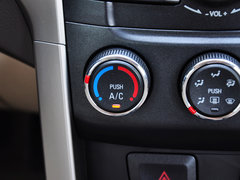 2014款 1.5L 手动 标准型