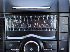 2014款 1.5L 手动 标准型