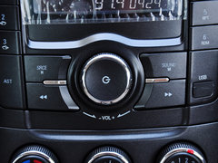 2014款 1.5L 手动 标准型