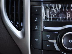 2014款 1.5L 手动 标准型