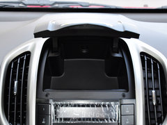 2014款 1.5L 手动 标准型