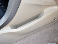 2014款 1.5L 手动 标准型