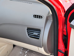 2014款 1.5L 手动 标准型